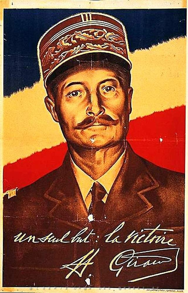 10- Affiches Armee 14.jpg